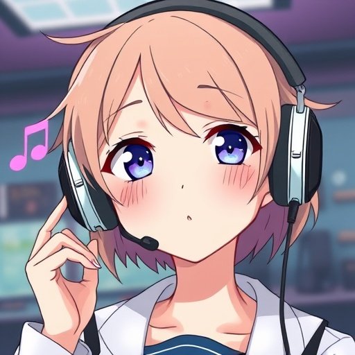 声优研究所